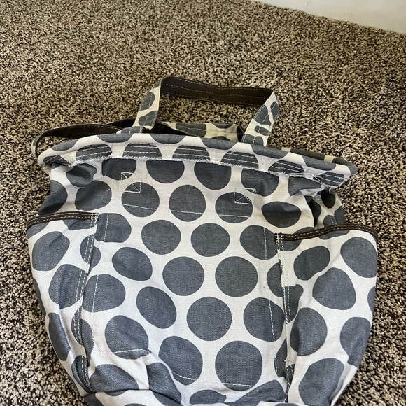 Thirty-one bag - Picture 3 of 4
